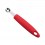 Entmutigend
