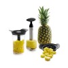 Spiel-Cutter-Peeler Ananas mit Base