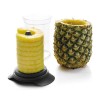Spiel-Cutter-Peeler Ananas mit Base