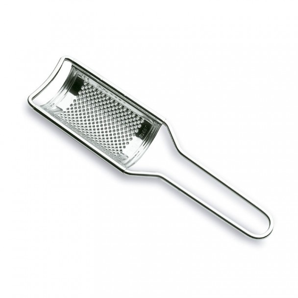 Reibe Zitronen-Inox 18/10
