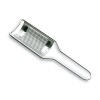 Reibe Zitronen-Inox 18/10