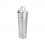 Reibe Mini Inox Muskatnuss