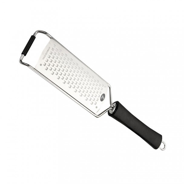 Feine Reibe Inox