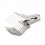 Kamm Cortacarne Inox