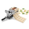 Zubehör für Ravioli