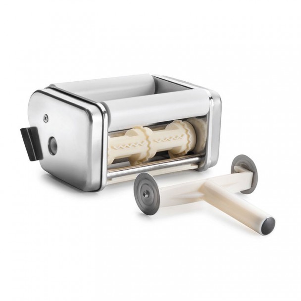 Zubehör für Ravioli