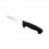 Messer Ranker Professionelle