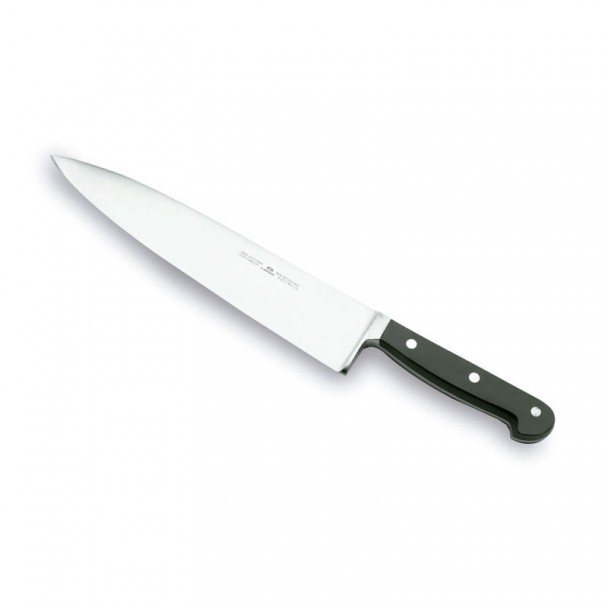Messer Chef Classic
