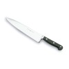 Messer Chef Classic