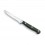 Messer Für Trimmer Classic