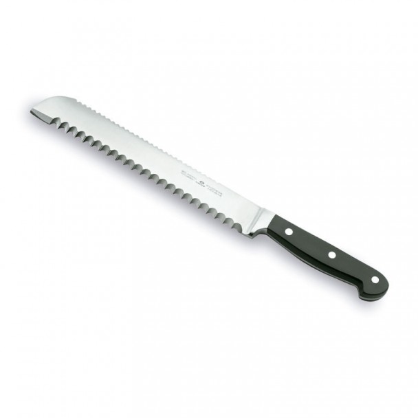 Messer Gefroren Classic