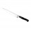 Messer Fisch Fileteador Classic