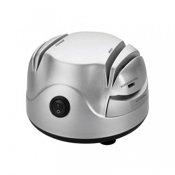 Schleifwerkzeug für Messer Elektrisch 80W