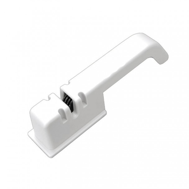 Schleifwerkzeug für Messer