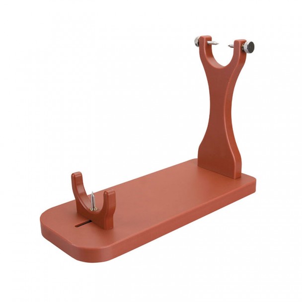 Schinken Polyethylen