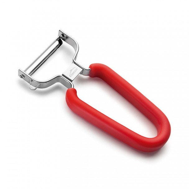 Abisolierzange, Glatt Und