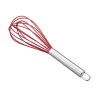 Schneebesen Stab Silikon