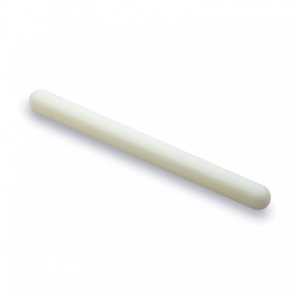 Rolle Nylon Antihaft