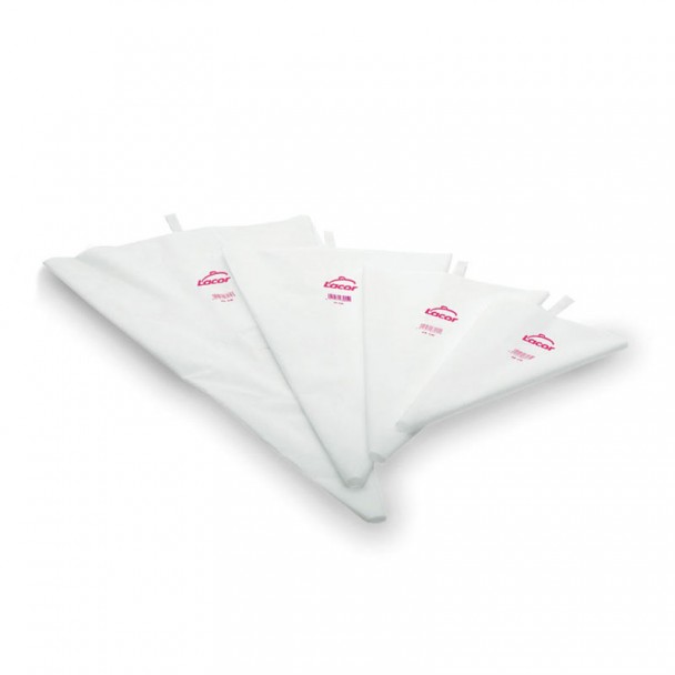 Ärmel Gebäck Nylon
