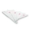 Ärmel Gebäck Nylon