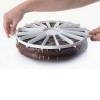 Marker - Kuchen