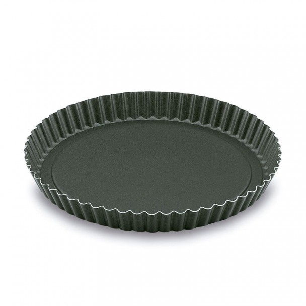 Form Lockig Mobile Aluminium