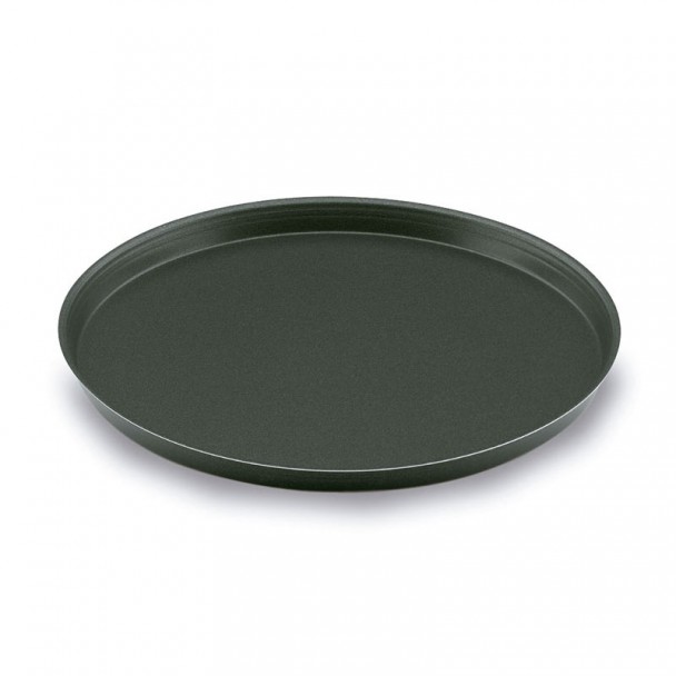 Pfanne Pizza Aluminium
