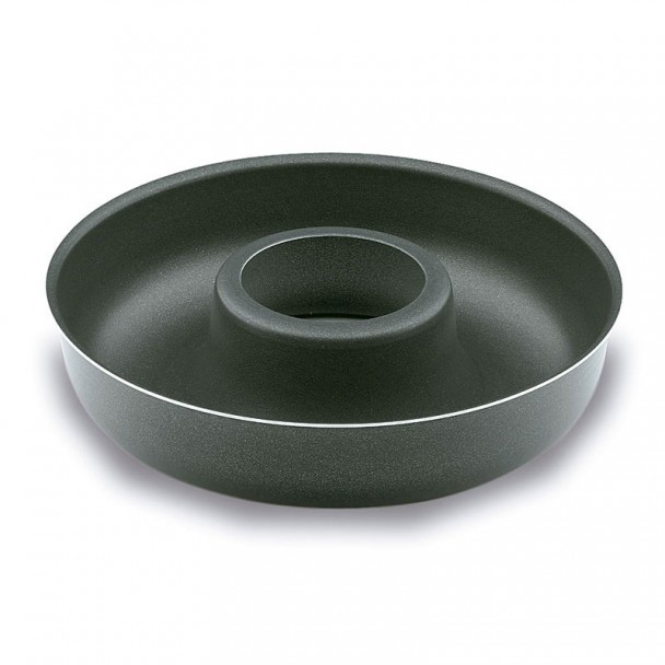 Form-Savarin Aluminium