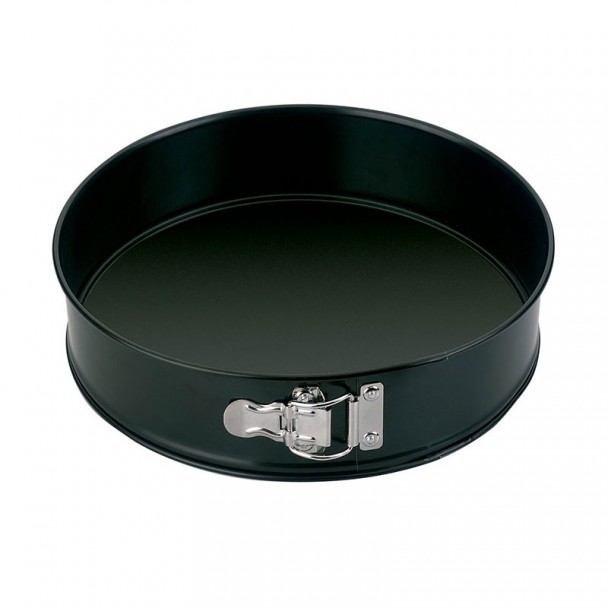 Springform Rundes Blech Antihaft