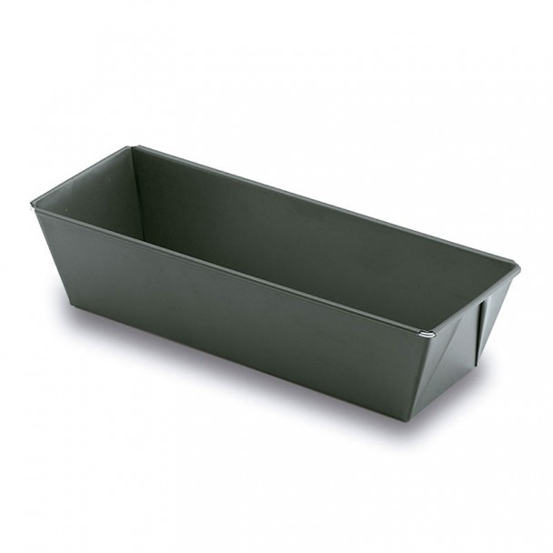 Schimmel Cake Antihaft-Blech