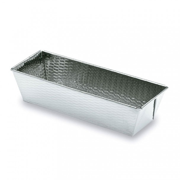 Schimmel Cake Edelstahl 18% Cr.