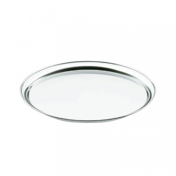 Fach Kellner Edelstahl 18% Cr.