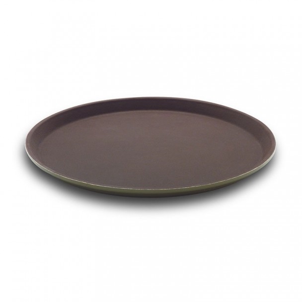 Fach Runde Kellner Fibreglass