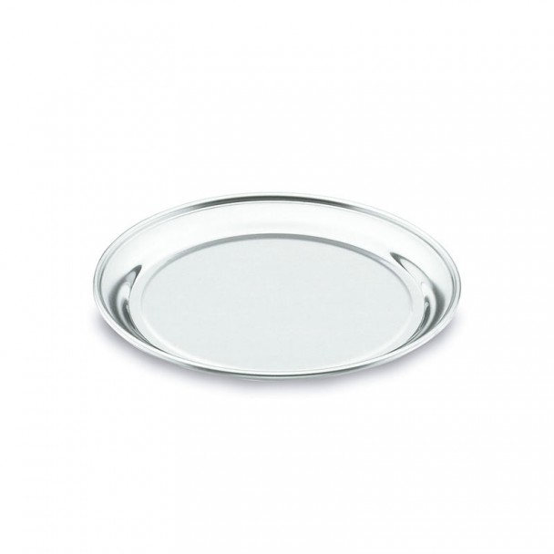 Posabotellas Edelstahl 18% Cr.