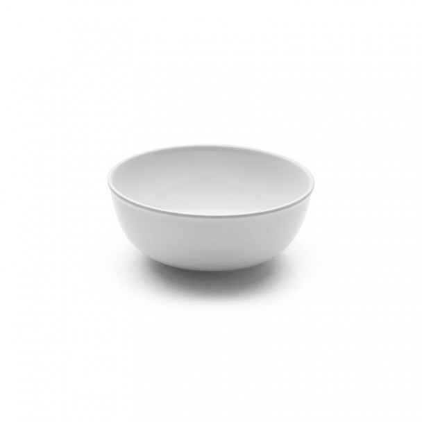 Fuente Redonda High White Classic