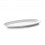 Quelle Fisch White Classic