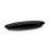 Quelle Fisch Black Classic