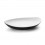 Quelle Oval Fuji