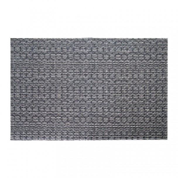Tischset PVC