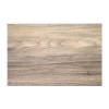 Tischset PVC Holz