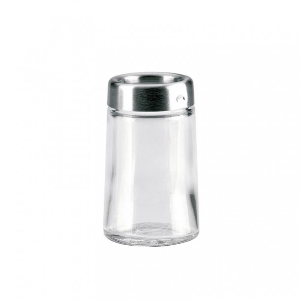 Palillero Runde Luxe