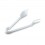 Gabel-Löffel Dienen, Inox 18/10