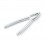 Zange Meeresfrüchte Inox