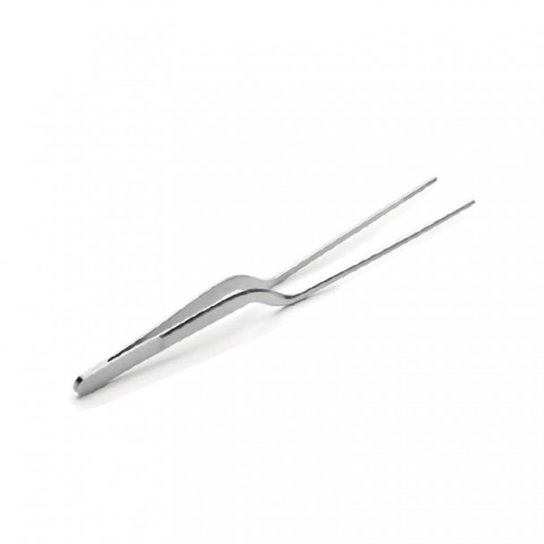 Bremssattel Genauigkeit