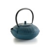 Teekanne Gusseisen 1,1 l