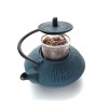Teekanne Gusseisen 1,1 l