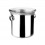 Cube Enfriabotellas Inox 18/10