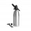 Flasche Siphon CO2 Aluminium