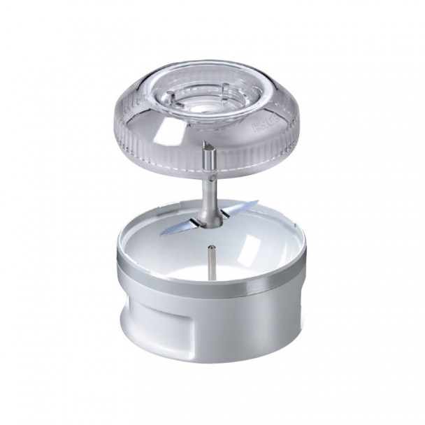 Gruppe Sprayer Bamix