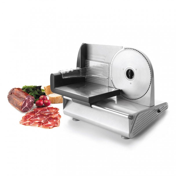 Rasenmäher Elektrisch von Meat-Home